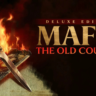 ¦ Mafia: The Old Country Deluxe (Xbox) Игры общий