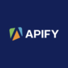 apify ai Starter Подписка 1мес,Личный кабинет