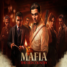 mafia the old country xbox series s x