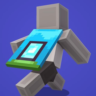 Ключ Home Плащ Minecraft Java & Bedrock Twitch GLOBAL