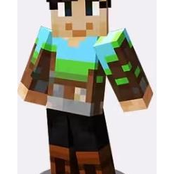 Minecraft Ключ "Время хорошо проведено" JAVA & Bedrock