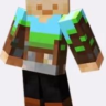 Minecraft Ключ "Время хорошо проведено" JAVA & Bedrock