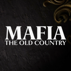 Mafia: The Old Country Deluxe Edition / STEAM АККАУНТ