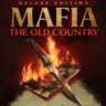 ⭐️Mafia : The Old Country Deluxe   Trilogy⭐️Xbox X|S