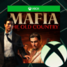 Mafia: The Old Country XBOX SERIES X|S