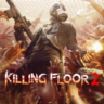 Killing Floor 2 (Ключ Steam | РФ СНГ)