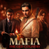 💝Mafia: The Old Country Xbox X/S🔆