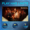 Mafia: The Old Country КЛЮЧ STEAM Global   RU