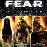 FEAR: Ultimate Shooter Edition (Steam/Ключ/ Весь Мир)