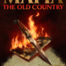 Mafia The Old Country Deluxe Edition XBOX