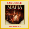 Mafia: The Old Country Deluxe Edition | XBOX
