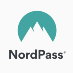 Премиум-ключ Nordpass на 1 год   в вашем аккаунте