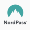 Премиум-ключ Nordpass на 1 год   в вашем аккаунте