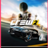 THE CREW® 2 PC (WIN) КЛЮЧ/КОД