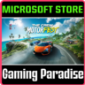 THE CREW MOTORFEST PC (WIN) КЛЮЧ/КОД
