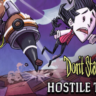 Don&acute;t Starve Together / Steam Gift / GLOBAL