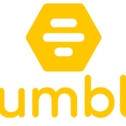 Подписка Bumble Premium Бамбл Премиум 1-6м/Навсегда