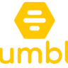 Подписка Bumble Premium Бамбл Премиум 1-6м/Навсегда