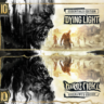 Dying Light: Enhanced Edition (Epic Аккаунт  Почта/RoW)