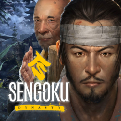Sengoku Dynasty (Steam) Полный доступ, смена почты