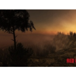 Red Lake STEAM GIFT Россия   Снг