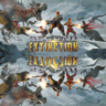 Second Extinction (Epic Аккаунт   Почта/Region Free)