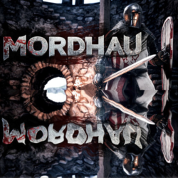 MORDHAU (Epic Аккаунт   Почта/Region Free)