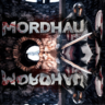 MORDHAU (Epic Аккаунт   Почта/Region Free)