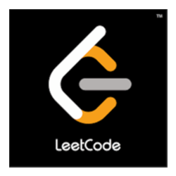 Leetcode | Общий аккаунт Премиум на 1 месяц