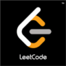 Leetcode | Общий аккаунт Премиум на 1 месяц