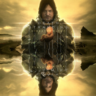 DEATH STRANDING (Epic Аккаунт   Почта/Region Free)