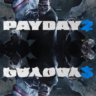 PAYDAY 2 (Epic Аккаунт   Почта/Region Free)