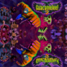 Guacamelee! 2   Super Turbo Championship Edition (Epic)