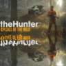 theHunter: Call of the Wild (Epic Аккаунт   Почта/RoW)