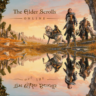 The Elder Scrolls Online (Epic Аккаунт   Почта/RoW)