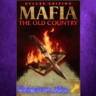 Mafia The Old Country Deluxe Edition XBOX Ключ