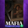 Mafia The Old Country 2025 XBOX