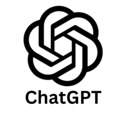 CHAT GPT|PLUS Chat GPT5   4o|PLUS НА ВАШ АККАУНТ 3 мес