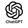 CHAT GPT|PLUS Chat GPT5   4o|PLUS НА ВАШ АККАУНТ 3 мес