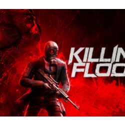 Killing Floor III / Steam Key / GLOBAL