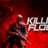Killing Floor III / Steam Key / GLOBAL