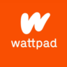 Премиум-подписка на Wattpad 1–12 месяцев