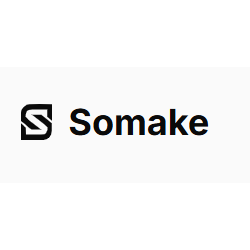 Somake | Подписка Basic/Standard/Pro на 1 месяц