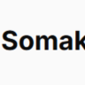 Somake | Подписка Basic/Standard/Pro на 1 месяц