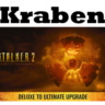 S.T.A.L.K.E.R. 2— Апгрейд со Deluxe до Ultimate steam