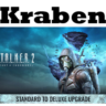 S.T.A.L.K.E.R. 2— Апгрейд со Standard до Deluxe steam