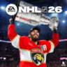 NHL 26 / НХЛ 26    PS5   ТУРЦИЯ