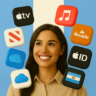 Apple ID Аргентина      | Без 2FA | Полный доступ
