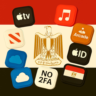 Apple ID Египет      | Без 2FA | Полный доступ