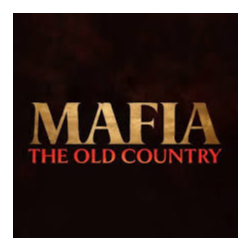 MAFIA: THE OLD COUNTRY / DELUXE   (STEAM/СНГ) КЛЮЧ